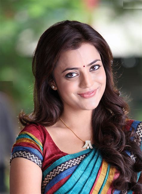 nisha agarwal photos